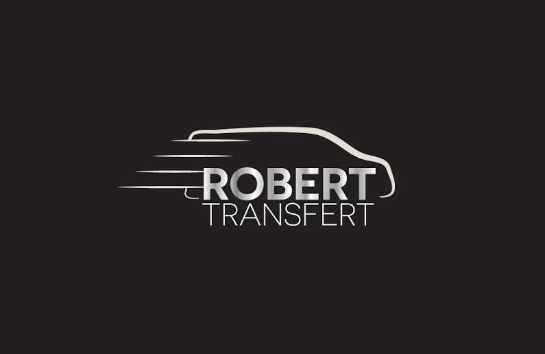 optional logo